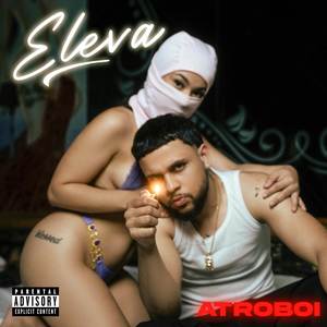 ELEVA (Explicit)