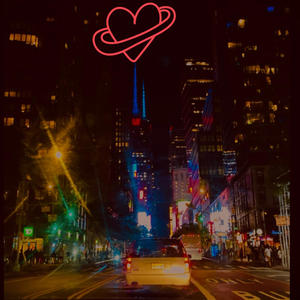 Sick (feat. SoloJai) (Explicit)