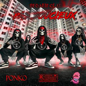 Pas Soucieux (Explicit)