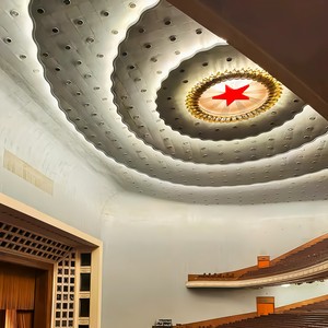 relax曲儿 (萨佬 Salao remix)