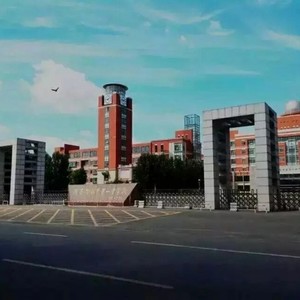 成都 (齐市一中版)