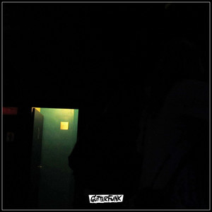 The Papers (Original Mix)