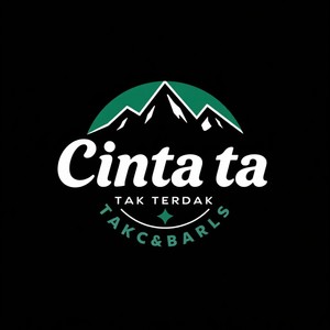 Cinta tak terbalas (Explicit)