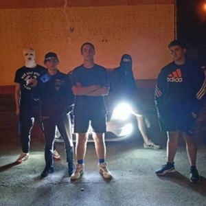 Pioner - Рандеву (Explicit)