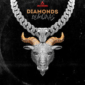 Diamonds
