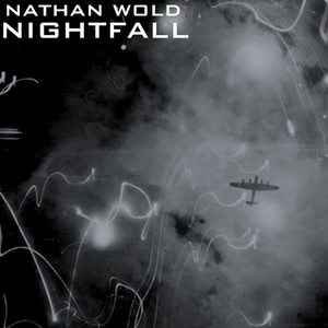 Into The Night