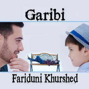 Garibi