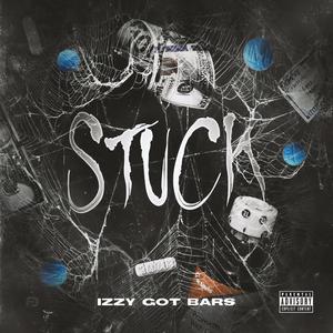 Stuck (Explicit)