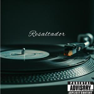 RESALTADOR (Explicit)