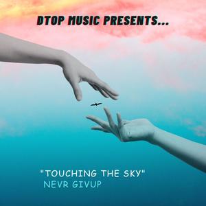 Touching The Sky (Radio Edit)