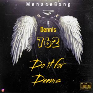 Let Me Know (Explicit)