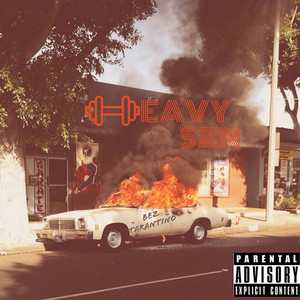 Heavy Szn (Explicit)