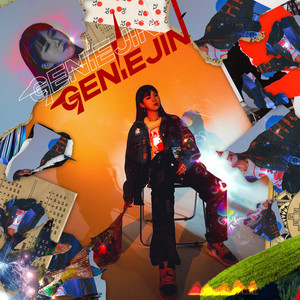 너가 없는 해에 (在没有你的日子里)