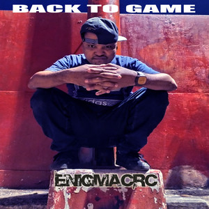 Back To Game (Explicit)