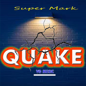 Quake