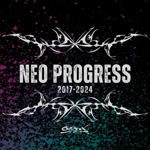 NEO PROGRESS