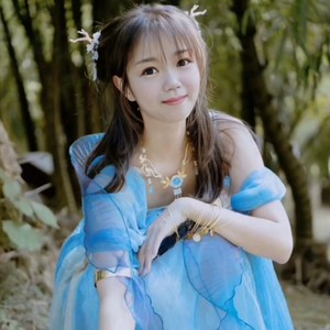 桃源赋
