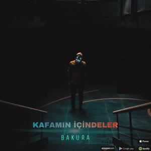 Kafamın içindeler (Explicit)