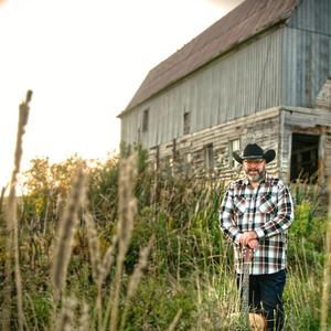 Mama’s Hungry Eyes