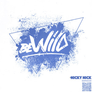 Interstellar (Original Mix)