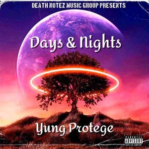 Positivity (Explicit)