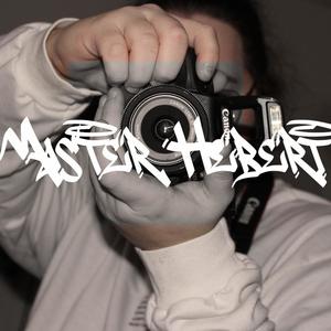 Saké Part 1 (feat. Zack Five) (Explicit)