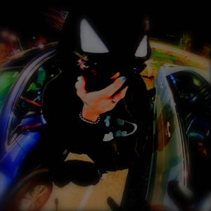 Dot Wave - buggin4u (Explicit)