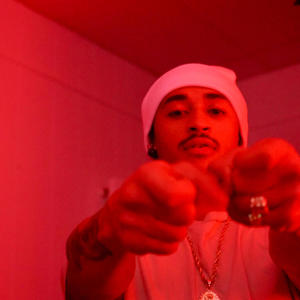 Hit yo coupe (Explicit)