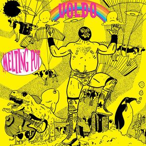 Caley Line Remix (feat. Wurrd Jenkins) (Edward Spark Remix|Explicit)