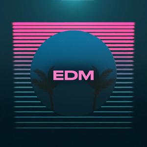 EDM