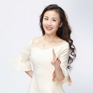 谁不说俺家乡好 (Single Version)