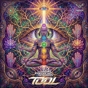 Tool