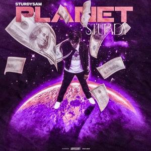 How 2 step (feat. Hundozz._) (Explicit)