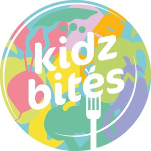 Kidz Bites