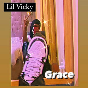 Grace (Explicit)