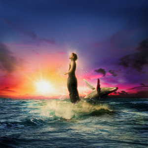 BAHÍA SOLANO (Explicit)