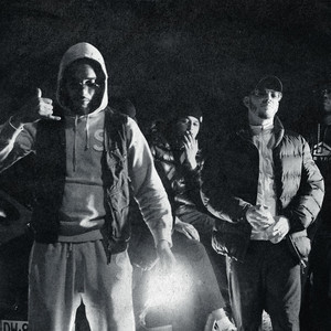 C'est bon comme ça (Explicit)