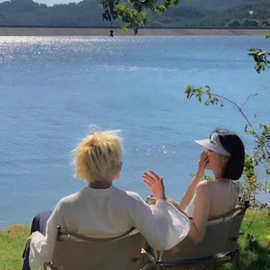 如果我们 (Remix)