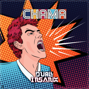 Chama