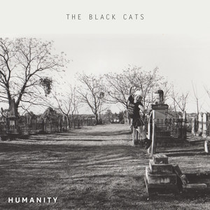 Humanity (Explicit)