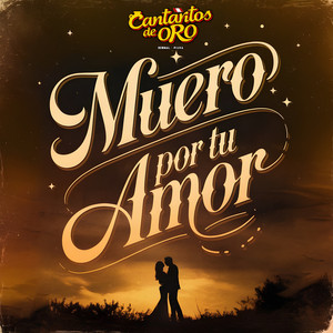 Muero por Tu Amor