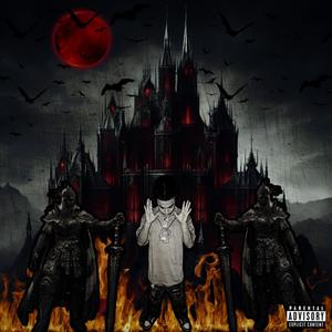 Dark Nightz (Explicit)