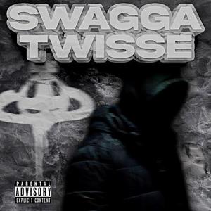 Swagga (Explicit)