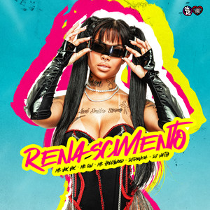 Renascimento (Explicit)