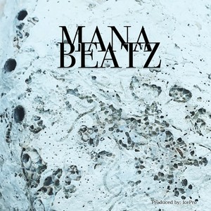 Mana Beatz