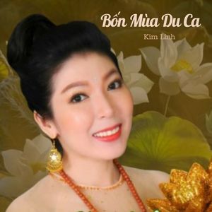 Bốn Mùa Du Ca #1