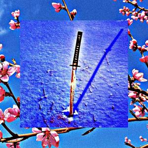 I view myself In 3rd person (Explicit)