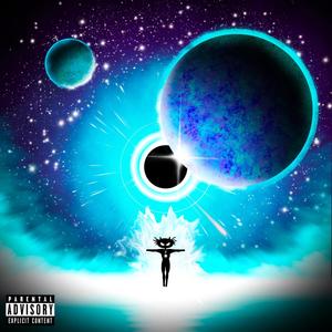 Wild One(feat. Shane Stokes) (Explicit)