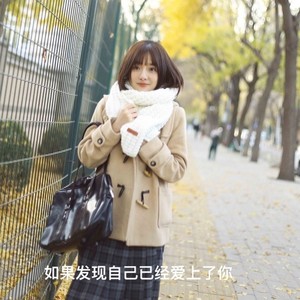 将身体融入这个节奏