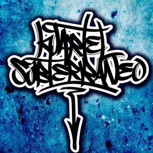 Tributo (feat. Kaztillo (Krudoz), Terma (H-Muda), Shon (Wc), Pistol Shoot & Santillos (Perros De Plata) (Explicit)